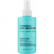 Somnis & Hair Thermal Bi-Phasic Easy Brushing 250ml