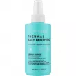 Somnis & Hair Thermal Bi-Phasic Easy Brushing 250ml