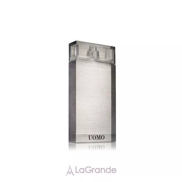 Ermenegildo Zegna Zegna Uomo ����� (��������� ���� 50 �� + ������� ���� ��� ���� 100 ��)