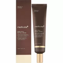 Medicube Deep Vita A Retinol Serum ����������� �������������� ��������� �� ������ �������� 4-�� ���������, �������� � ���������