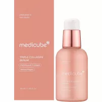 Medicube Triple Collagen Serum ����������������� �������������� ������������ ���������