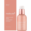 Medicube Triple Collagen Serum 55ml