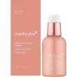 Medicube Triple Collagen Serum ³   