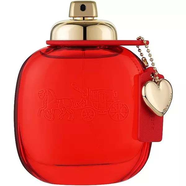 Coach Love ��������������� ���� (������)