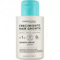 Somnis & Hair Growth Serum ��������� ��� ������������ ����� �������
