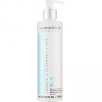 Somnis & Hair Natural Care Mask ����� ��� ��������� ������� �� ��������