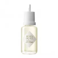 By Kilian Roses on Ice Liquors Collection ��������������� ���� (refill) (������)