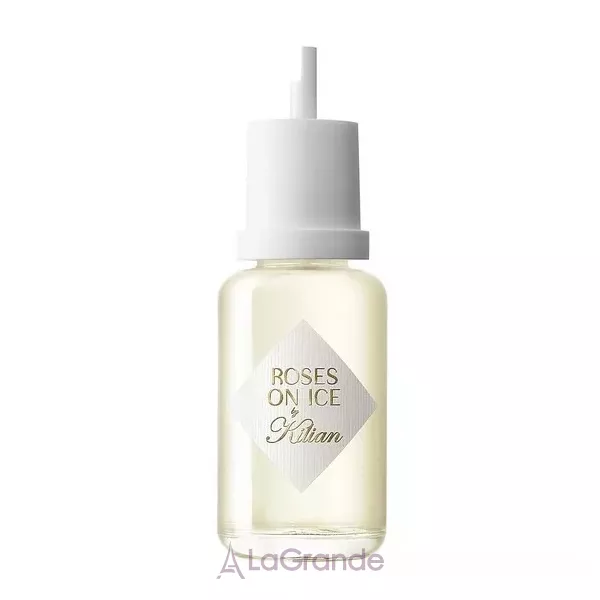 By Kilian Roses on Ice Liquors Collection ����������� ���� (refill) (������)