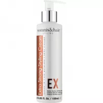 Somnis & Hair Extra Strong Styling Cream ���� ��� ����� ������������� ��������