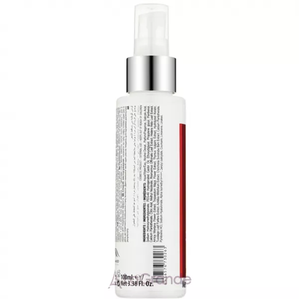 Somnis & Hair Anti-Hair Loss Lotion ������� ����� �������� �������