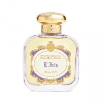 Santa Maria Novella L`Iris ��������������� ���� (������)