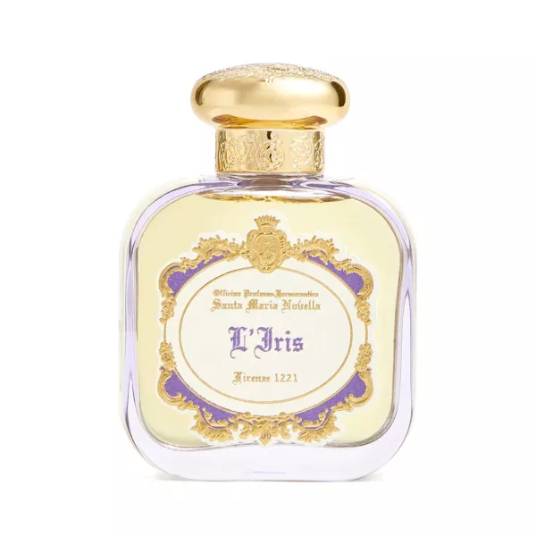 Santa Maria Novella L`Iris ��������������� ���� (������)