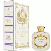 Santa Maria Novella L`Iris ��������������� ����