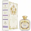 Santa Maria Novella L`Iris  