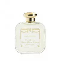 Santa Maria Novella Alba Di Seoul �������� (������)