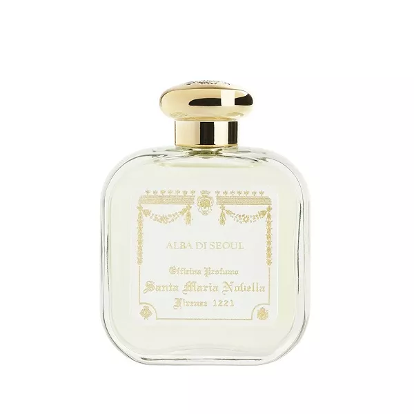 Santa Maria Novella Alba Di Seoul �������� (������)