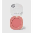 Vivienne Sabo Blush Macaron  