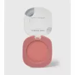 Vivienne Sabo Blush Macaron  