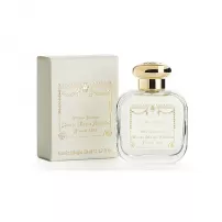 Santa Maria Novella Alba Di Seoul ��������
