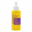 Nine Less B-Boost 1% Kojic Acid Serum 2ml