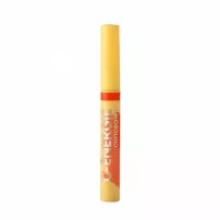 Vivienne Sabo C-Energie �������� �����������