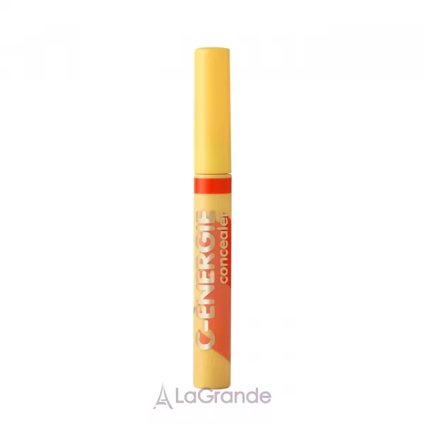 Vivienne Sabo C-Energie �������� �����������