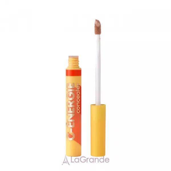 Vivienne Sabo C-Energie �������� �����������