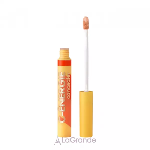 Vivienne Sabo C-Energie �������� �����������