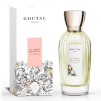 Annick Goutal Le Temps des Reves �������� ����