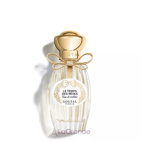 Annick Goutal Le Temps des Reves �������� ����