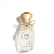 Annick Goutal Le Temps des Reves  