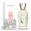 Annick Goutal Le Temps des Reves 30ml