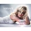 Versace Bright Crystal  (  50  +  5  +    50  +    50 )
