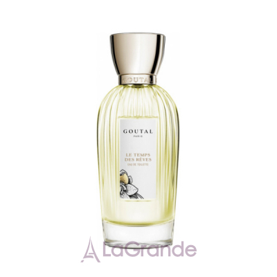 Annick Goutal Le Temps des Reves   ()