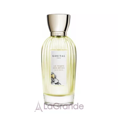 Annick Goutal Le Temps des Reves   ()