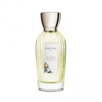Annick Goutal Le Temps des Reves �������� ���� (������)