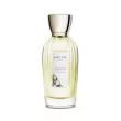 Annick Goutal Le Temps des Reves 100ml