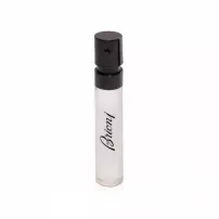 Brioni  Eau de Parfum Suave ��������������� ���� (�������)