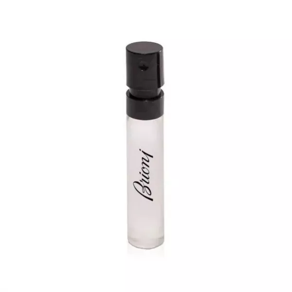 Brioni  Eau de Parfum Suave ��������������� ���� (�������)
