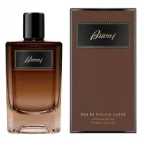 Brioni  Eau de Parfum Suave ����������� ����