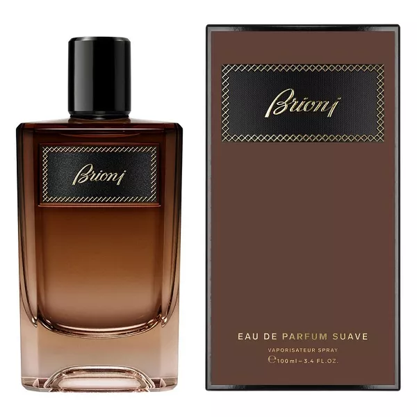 Brioni  Eau de Parfum Suave ��������������� ����