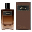 Brioni  Eau de Parfum Suave 60ml