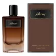 Brioni  Eau de Parfum Suave 60ml