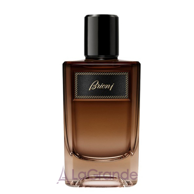 Brioni  Eau de Parfum Suave   ()