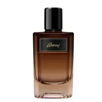 Brioni  Eau de Parfum Suave ��������������� ���� (������)
