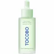 Tocobo Cica Calming Serum    