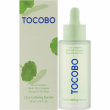 Tocobo Cica Calming Serum 50ml