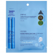VT Cosmetics Hydrop Reedle Shot 300hL 2Step Mask 38g
