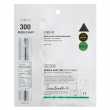 VT Cosmetics Mild Reedle Shot 300 2Step Mask 1.5+25g