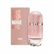 Carolina Herrera 212 Vip Rose  Elixir 10ml